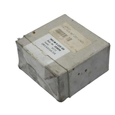 FESTO SPAU-P10R-T-R14M-L-PNLK-PNVBA-M12D Pressure sensor 8001208