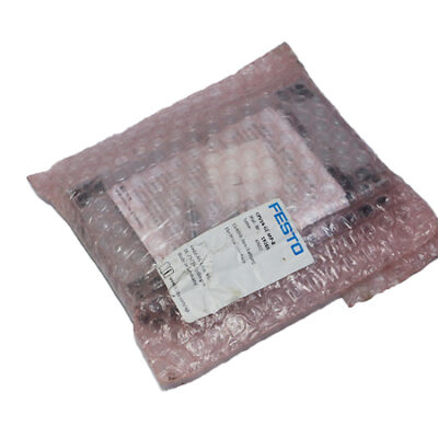 FESTO CPV14-GE-MP-8 ELECTRICAL INTERFACE 18265