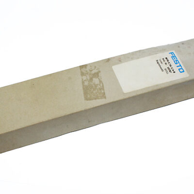 FESTO MFH-5/3G-1/4-B Solenoid valve 19787