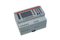 ABB DTS 7/4Y TIMER
