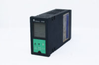 GEFRAN 3300-C-LA-2R-0-0-1 TEMPERATURE CONTROLLER