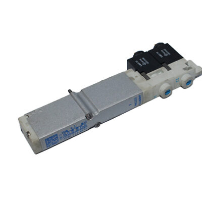 FESTO VMPA1-M1H-E-PI Air solenoid valve 533346