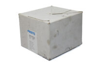 Festo DSM-25-270-P-A-B Semi-rotary drive 547578