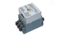 STARKSTROM DLS 101 CONTACTOR 220V