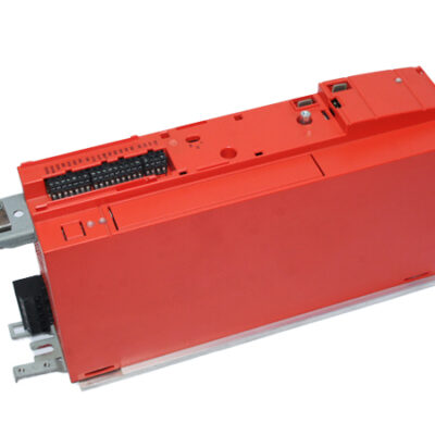 SEW MC07B0030-5A3-4-00 FREQUENCY INVERTER 3KW/4HP