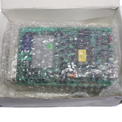 EDT MD12V12N Stepper motor driver mdn serie