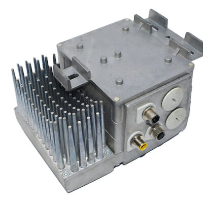 SEW MM03D-503-00/1/P21A/RS3A/AZSK/APGX/MLK Movimot Frequency Inverter 18214991 0.37KW