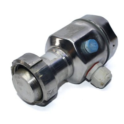 Endress+Hauser PMP45-RE13SBA1ABF Pressure Transmitter