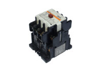 FUJI SC-2N MAGNETIC CONTACTOR