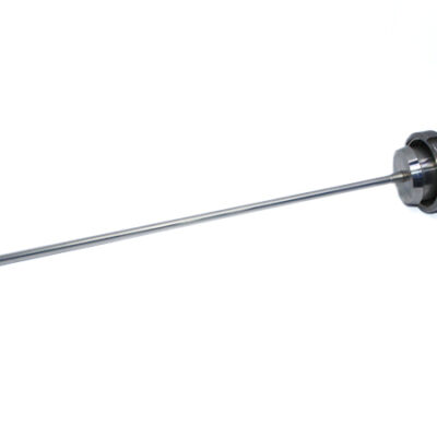 Endress+Hauser TSP 014274 Capacitance Level measurement Liquicap