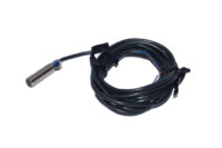 TELEMECANIQUE XS108B3PAL2 Inductive proximity sensor