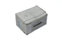 FESTO MCH-3-1/8 SOLENOID VALVE 2199