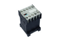 SIEMENS 3TH2022-0BB4 CONTACTOR RELAY