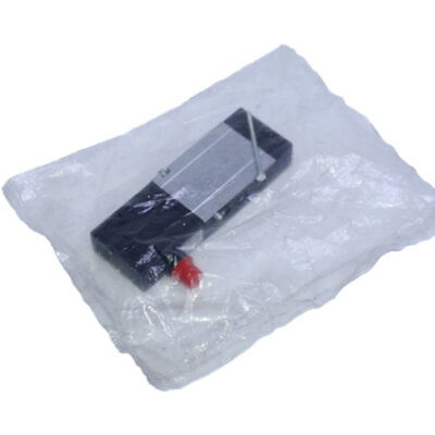 AVENTICS 0 820 044 502 SOLENOID VALVE