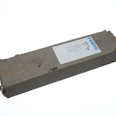 FESTO JMFH-5-1/4 Solenoid valve 10410