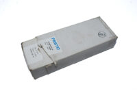 FESTO CPE24-M1H-5L-3/8 SOLENOID VALVE 163166