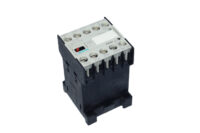 SIEMENS 3TH2022-0AB0 CONTACTOR RELAY