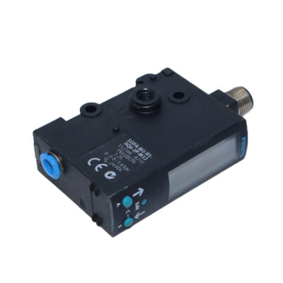 FESTO PEV-WS-LED-GH Pressure switch 152616