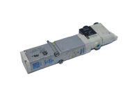 FESTO VMPA14-M1HF-M-PI Air solenoid valve 578806