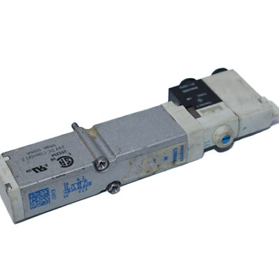 FESTO VMPA14-M1HF-M-PI Air solenoid valve 578806