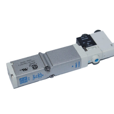 FESTO VMPA14-M1HF-M-PI Air solenoid valve 578806