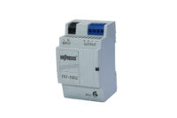 WAGO 787-1002 SWITCHED-MODE POWER SUPPLY