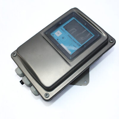 Endress+Hauser CLD132-WMV130AA1 Conductivity compact device Smartec