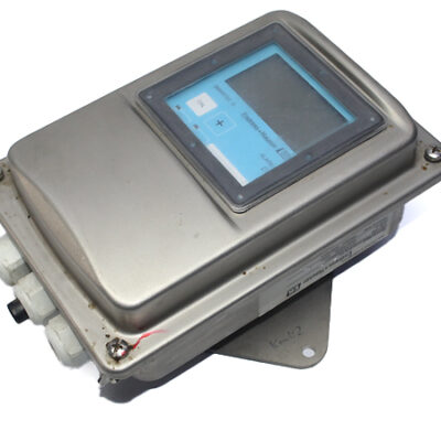 Endress+Hauser CLD134-SMV530AA1 Conductivity compact device CLD134