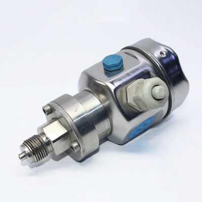 Endress+Hauser PMC41-RA12PBA11M1 Pressure Transmitter