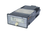 METRAWATT RO-2 TEMPERATURE CONTROLLER