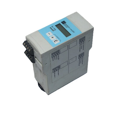 Endress+Hauser RTA 421-A12A Contactor RTA 421