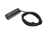 TELEMECANIQUE XSAV12373 Inductive sensor