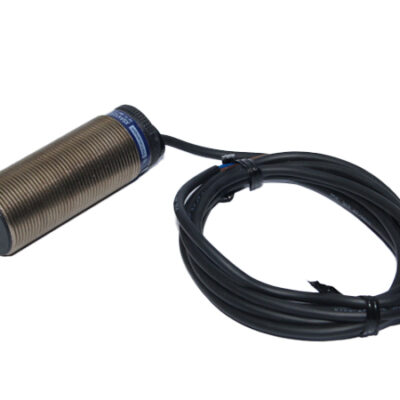 TELEMECANIQUE XSAV12373 Inductive sensor