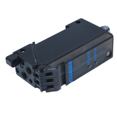 FESTO PENV-PS/O-S-L-GH Pressure switch 152704