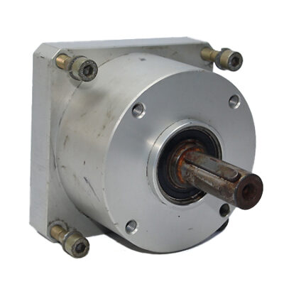 Festo FLSM-40-R Freewheel unit 164238