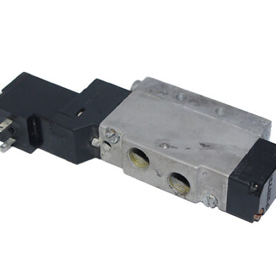 FESTO MEH-5/2-1/8-B Solenoid valve 173127