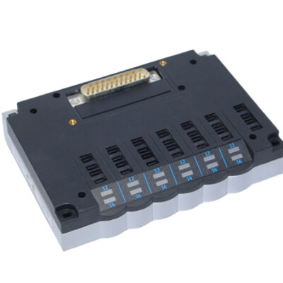 FESTO CPV14-GE-MP-6 ELECTRICAL INTERFACE 18264