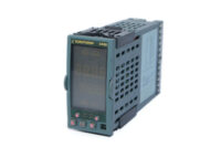 EUROTHERM 2408 PID CONTROLLER