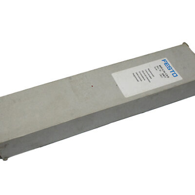 FESTO MVH-5/3G-1/8-B Solenoid valve 30477