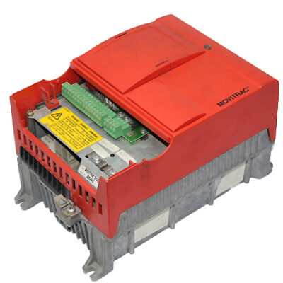 SEW 31C022-503-4-00 Movitrac Frequency Converter 8263345