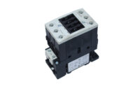 SIEMENS 3RT1035-1AP04 POWER CONTACTOR