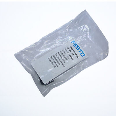 FESTO VOVG-L10-M32C-AH-M5-1H2 Solenoid valve 560697