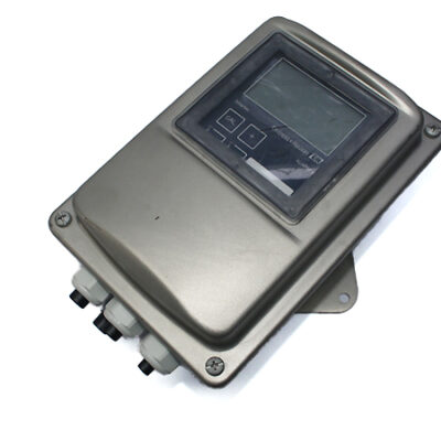 Endress+Hauser CLD134-WMV530AA1 Conductivity compact device Smartec
