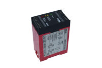 BIRCHER ESD3-06 SWITCHING UNIT