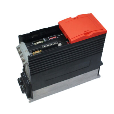 SEW MDS60A0015-5A3-4-00 SERVO MOTOR DRIVE 2.24 kW