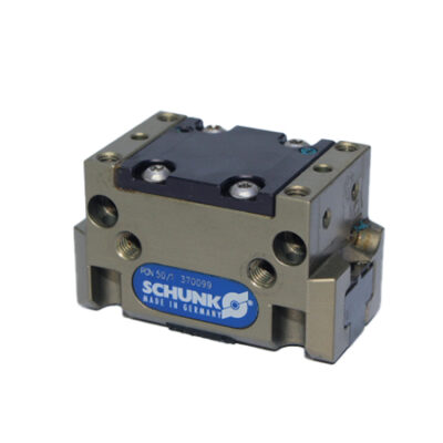 SCHUNK PGN 50/1 Universal gripper 370099