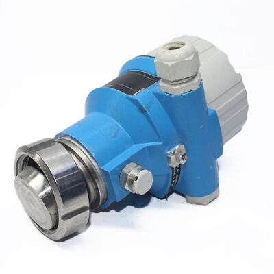 Endress+Hauser PMP51-3JCK0/0 Digital Pressure Transmitter PMP51-AA21JA1SGBMXJA3