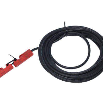 TELEMECANIQUE XCSDMC7905 Safety switche