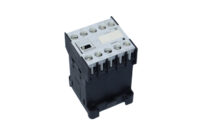 SIEMENS 3TF2010-0AP0 CONTACTOR RELAY