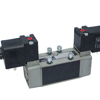 AVENTICS 0820 024 502 Directional valve